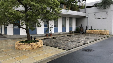 東京都 世田谷区の造園業者 ガーデンデザイナー 人気ベスト15 Houzz ハウズ