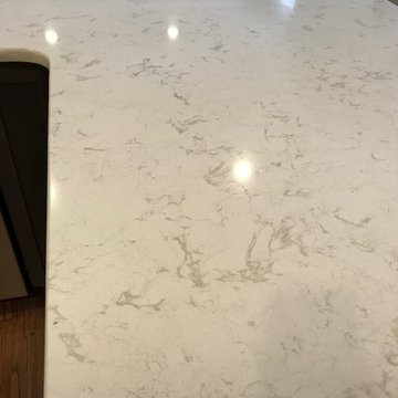 Greenfield Kitchen
