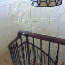 Molding/Trim