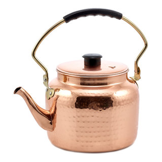 https://st.hzcdn.com/fimgs/d161ea140d640f81_5838-w320-h320-b1-p10--contemporary-kettles.jpg