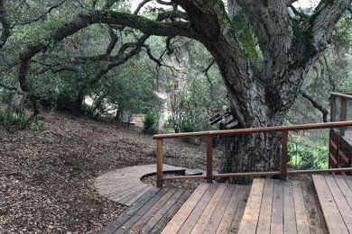 Los Altos Hills