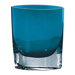 Home Decor Accessories - Products