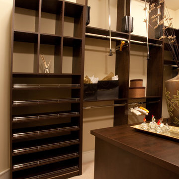 Southern Living Home - Falkirk Ridge