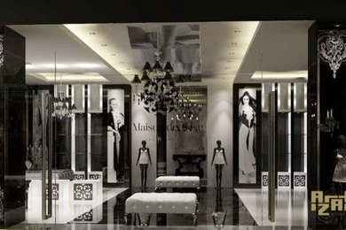 Shop