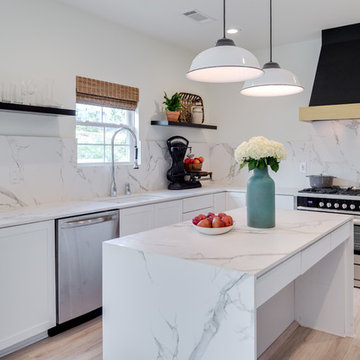 Mohawk Flooring Gallery