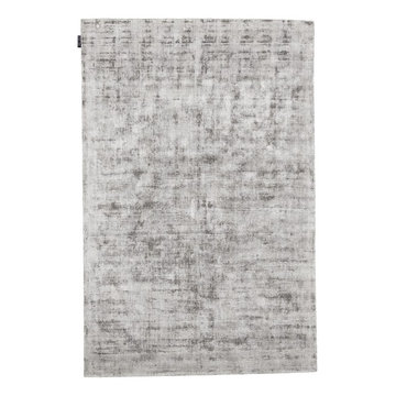 Riflesso Rug by Natuzzi Italia