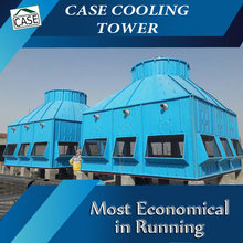 Cooling Tower Manufacturer