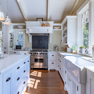 Northern CA Family Home