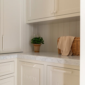 Port Cardigan