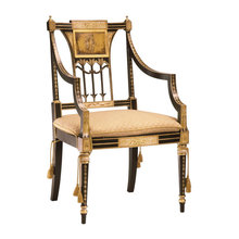 chairs, armchairs, lounge chairs, etc.