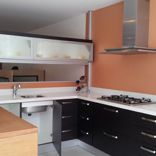 design