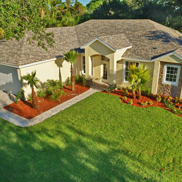 301 Merritt Ave * Merritt Island