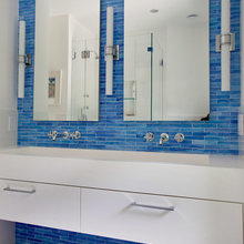 Bathroom Ideas