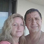 Margaret Ortiz's photo