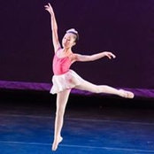 Pamela Ryba's photo