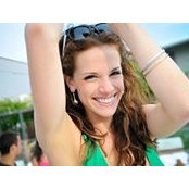 Kristin Brey's photo