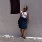 Michelle McAlister's photo