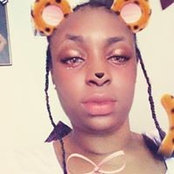 Foto von Queennikki Monroe
