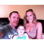 Lauren Morris's photo