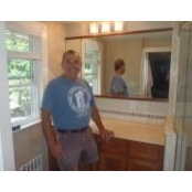 Rick Cibotti's photo