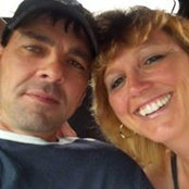 Foto von Susan Plummer