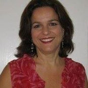 Bhavani Jaroff's photo