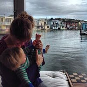 Jennifer Krasner's photo