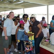 Tee Rose's photo