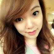 Febrina Octavia's photo