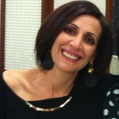 Reem Kardosh's photo