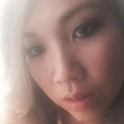 Ginger Mendoza's photo