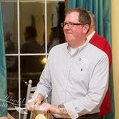 Christian Rogers's photo