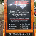 JAM Carolina Exteriors's profile photo