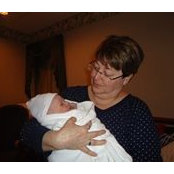 Colleen Kensler's photo