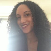 Danielle Rogers's photo
