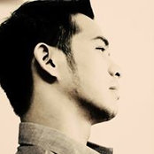 Đt Dươngs billede