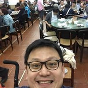 Julian Chua's photo