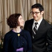 Liz Bloomfield's photo