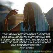 Nancy Hansel's photo