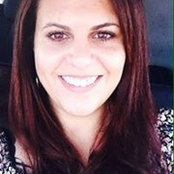 Dalia Zarour's photo