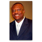 Robert Ngwu's photo