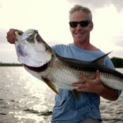 Jeff Cantin's photo