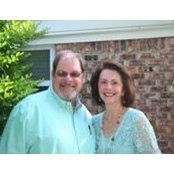 Diane Thompson's photo