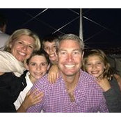 Dave Osborne's photo