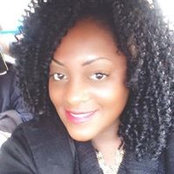 Diaaiyah Brown's photo