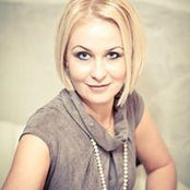 Анна Фёдорова's photo