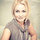 Анна Фёдорова