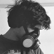 D. Matthew Smith's photo