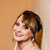 Tracy Mrasek's photo