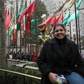 Foto von Nourtan Abdel